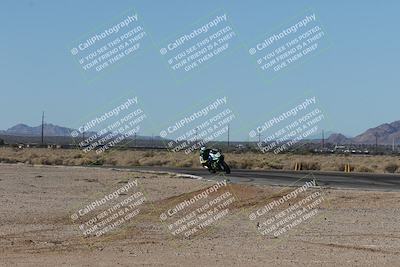 media/Dec-07-2025-CVMA (Sun) [[3e7d2de5dc]]/Race 1-Formula Superbike-Supersport Open (Holeshot)/